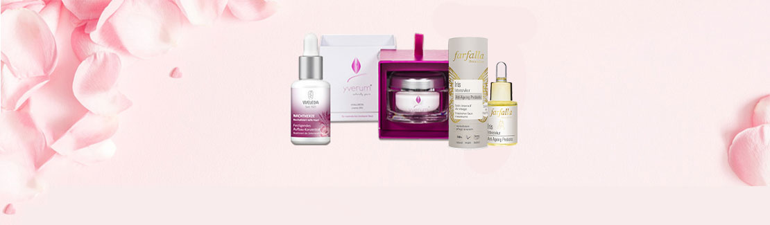 Bio Anti-Aging
