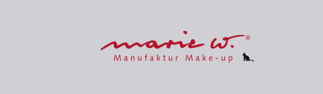 Marie W. 