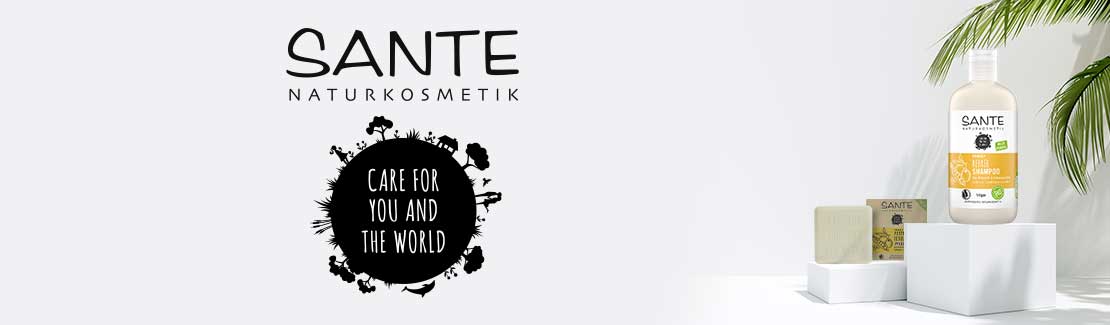 Sante