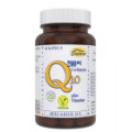 Q10 200 mg Kapseln