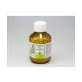 BIOCHEMIE 3 Ferrum phosphoricum D 12 Tabletten