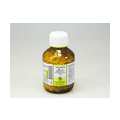 BIOCHEMIE 7 Magnesium phosphoricum D 6 Tabletten
