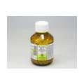 BIOCHEMIE 7 Magnesium phosphoricum D 12 Tabletten