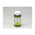 BIOCHEMIE 7 Magnesium phosphoricum D 12 Tabletten