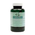 UBIQUINOL 50 mg Kapseln