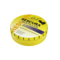 Bach RESCURA™ Pastillen, Orange-Holunder