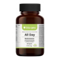 BIO-APO All Day Multivitamin Kapseln