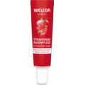WELEDA straffende Augenpflege Granatapfel &amp; Maca
