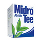 MIDRO Tee