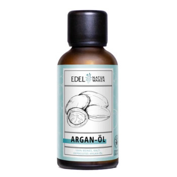 ARGANÖL