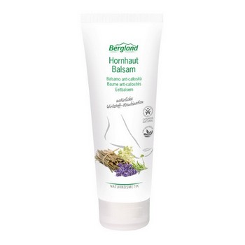 HORNHAUTBALSAM