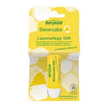 BIENENSALBE Stift BDIH