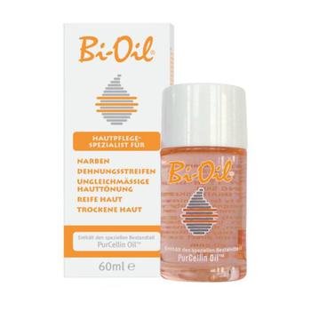 BI-OIL