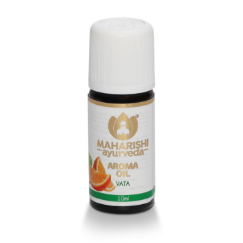 VATA Aromaöl