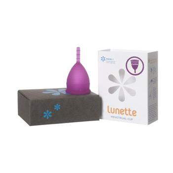 LUNETTE Cynthia Modell 1
