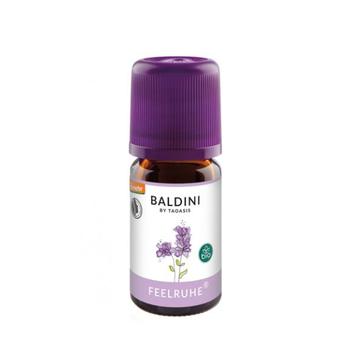 BALDINI Feelruhe Öl Bio