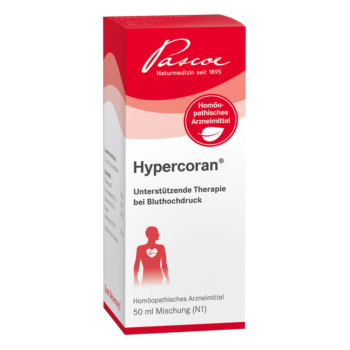 HYPERCORAN Tropfen