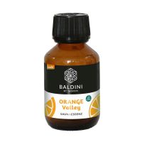 BALDINI Saunaessenz orange valley Bio/demeter Öl