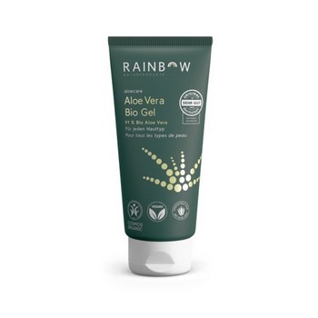 ALOECARE AV Bio Gel