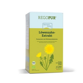RegoPur