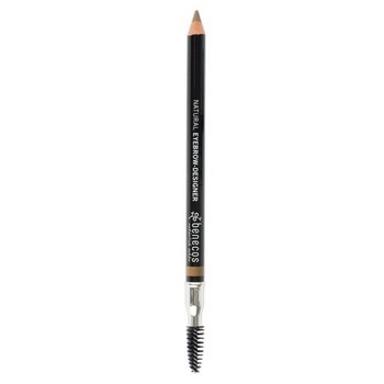 Benecos Eyebrow-Designer blonde
